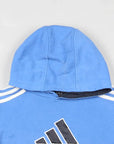 Adidas - Hoodie (M)