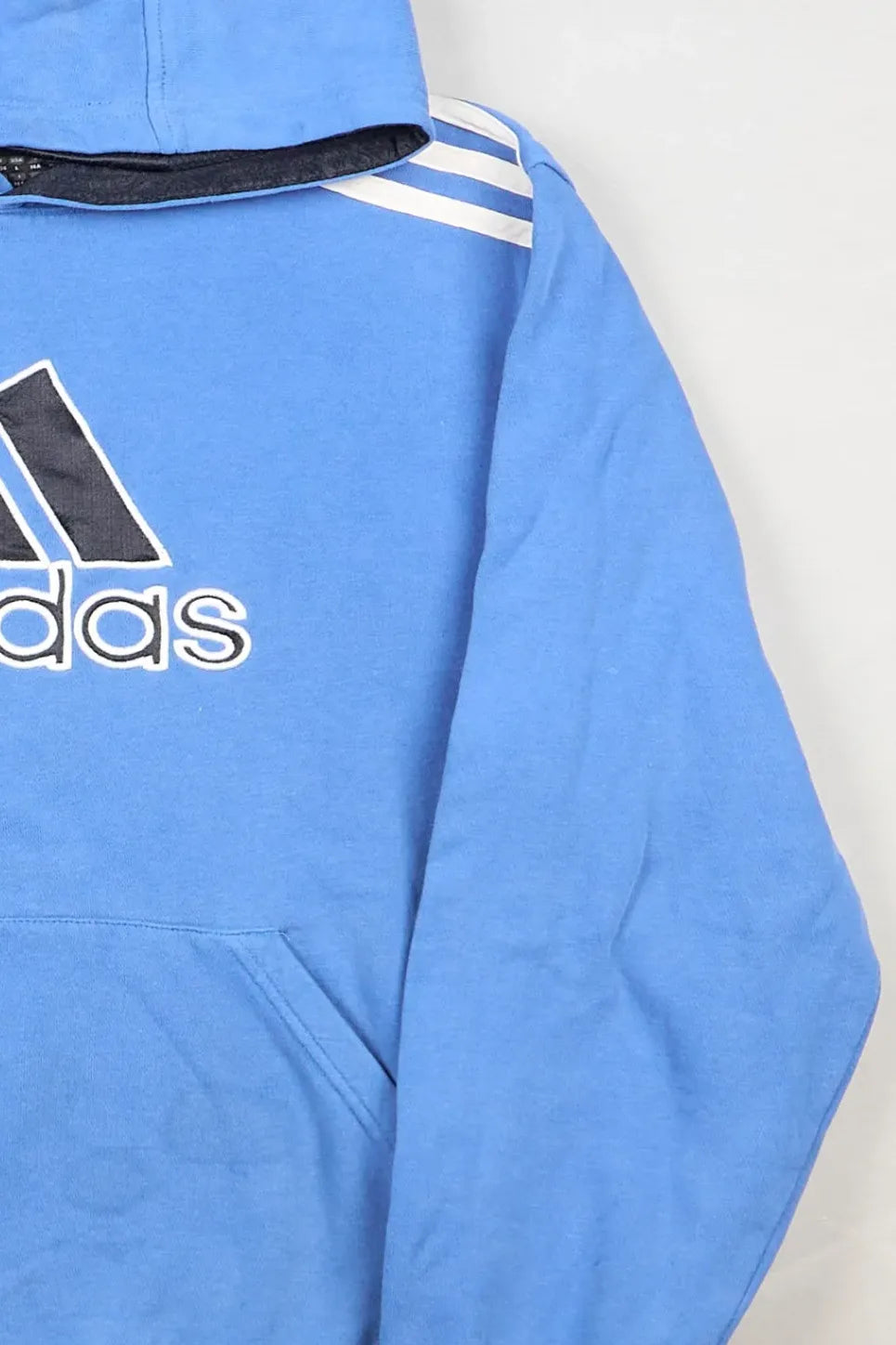 Adidas - Hoodie (M)