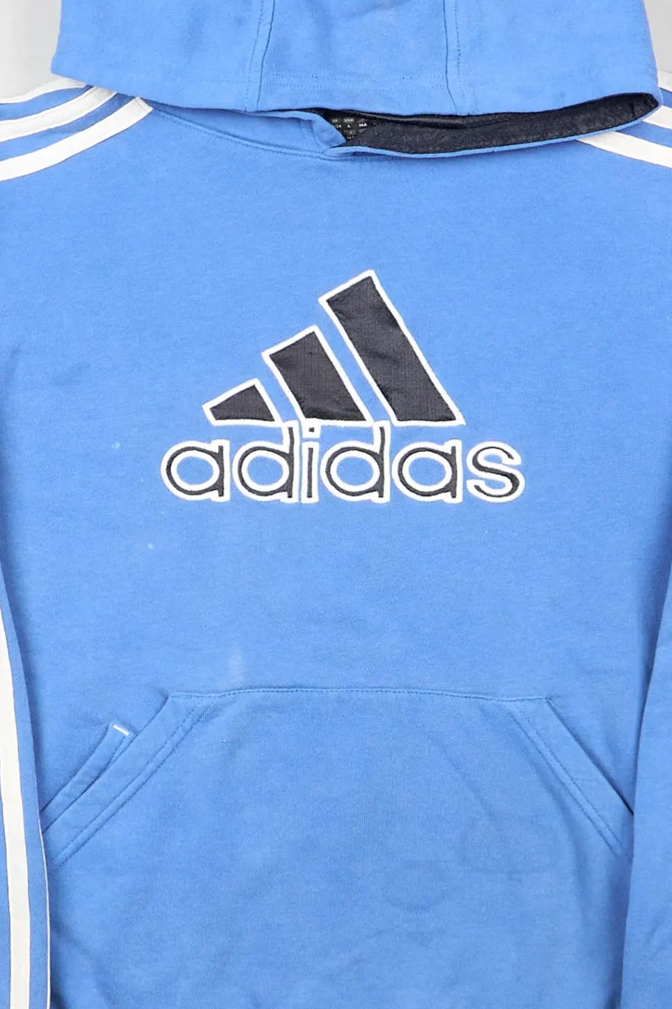 Adidas - Hoodie (M)