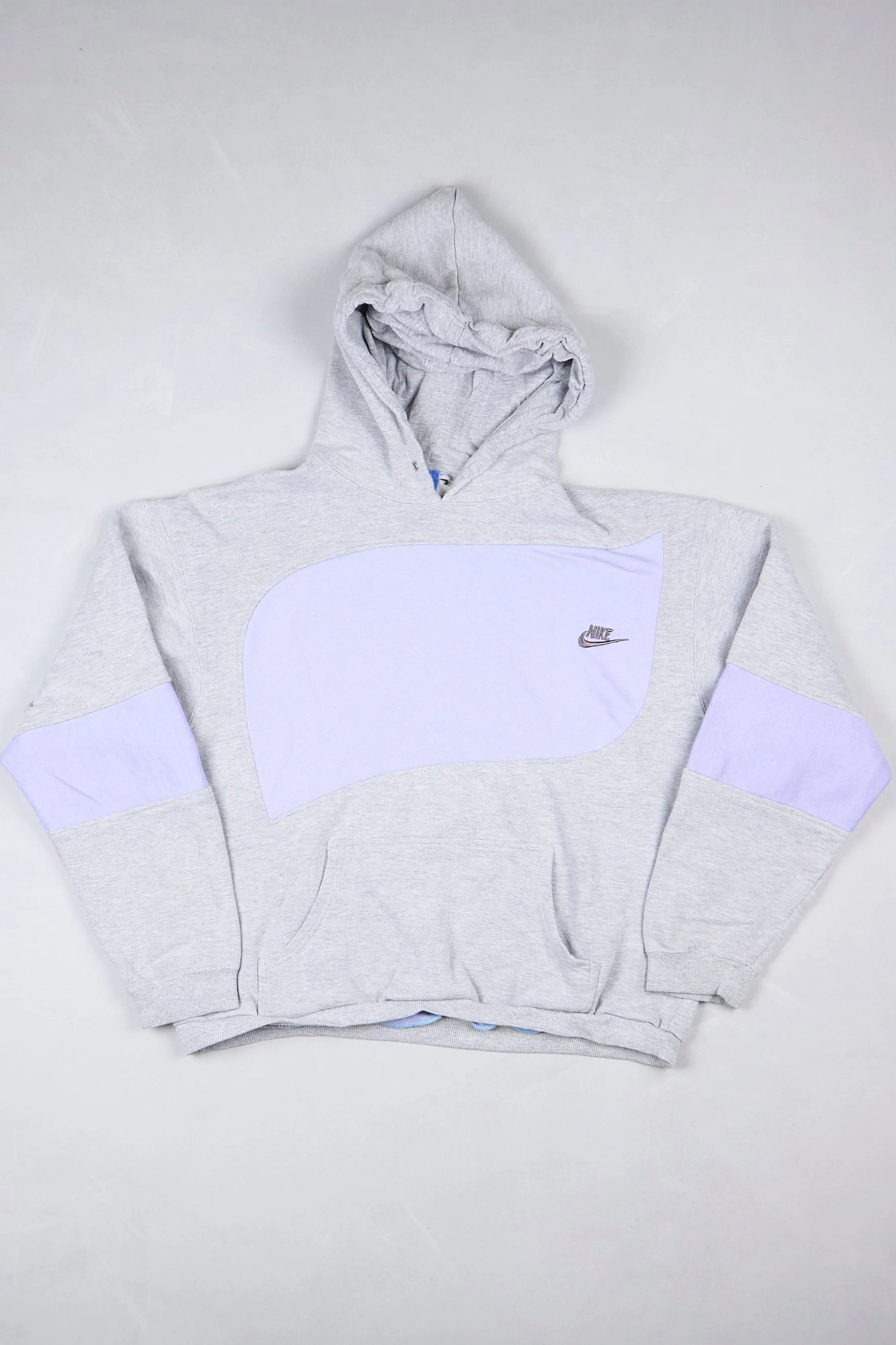 Nike - Hoodie (S)