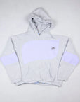 Nike - Hoodie (S)