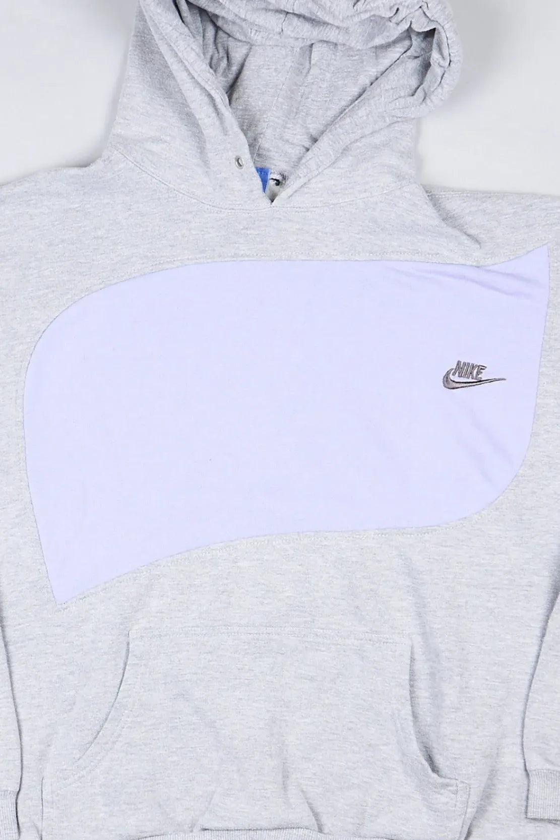 Nike - Hoodie (S)