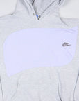 Nike - Hoodie (S)