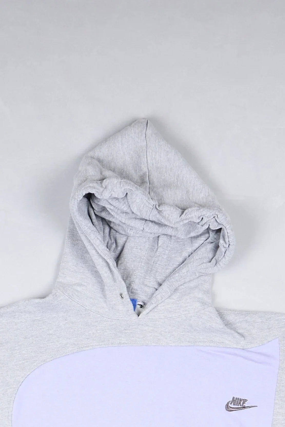 Nike - Hoodie (S)