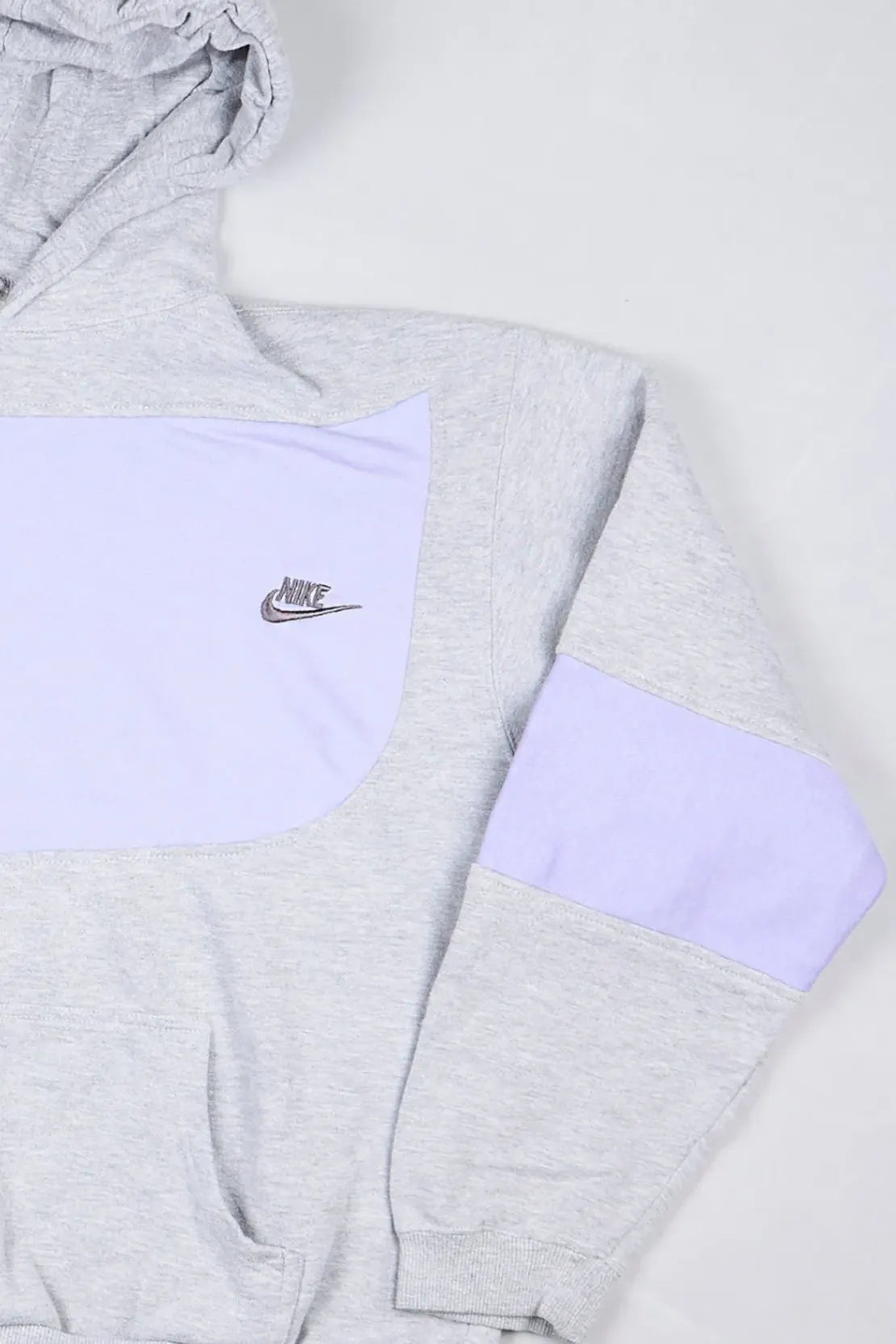 Nike - Hoodie (S)