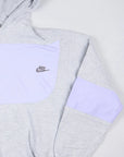 Nike - Hoodie (S)