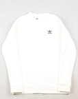 Adidas - Sweatshirt (L)