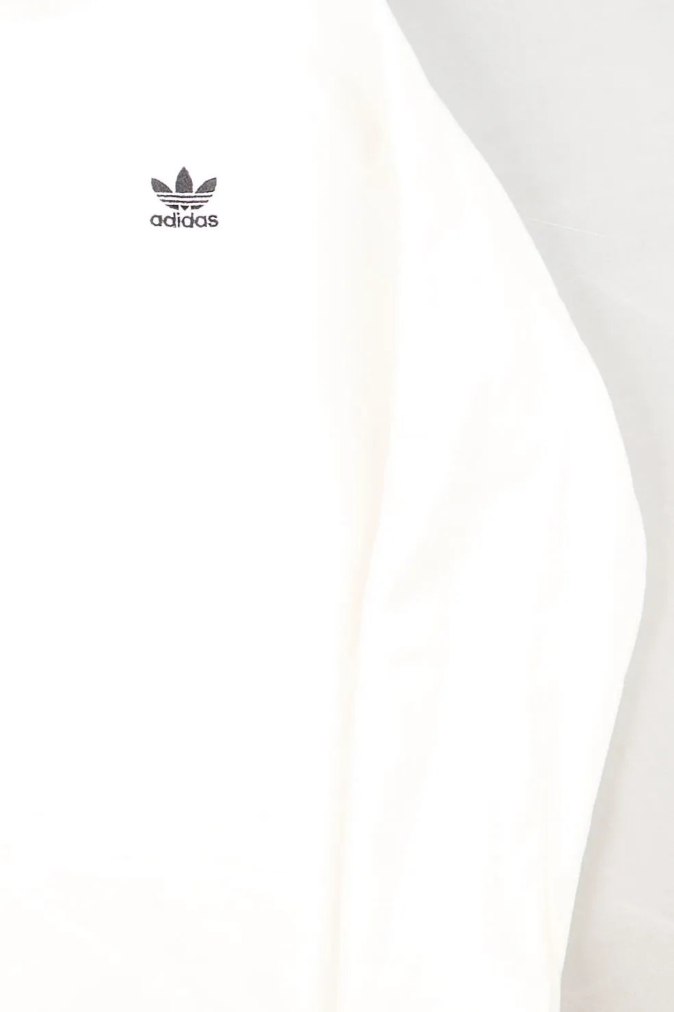 Adidas - Sweatshirt (L)