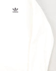 Adidas - Sweatshirt (L)