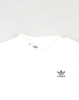 Adidas - Sweatshirt (L)