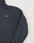 Nike - Full Zip (XS)