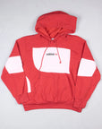 Adidas - Hoodie (M)