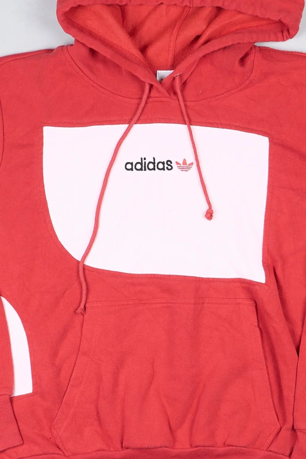 Adidas - Hoodie (M)