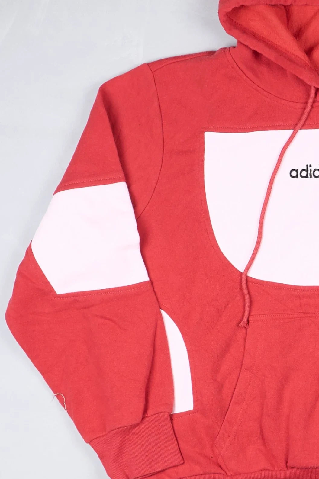 Adidas - Hoodie (M)