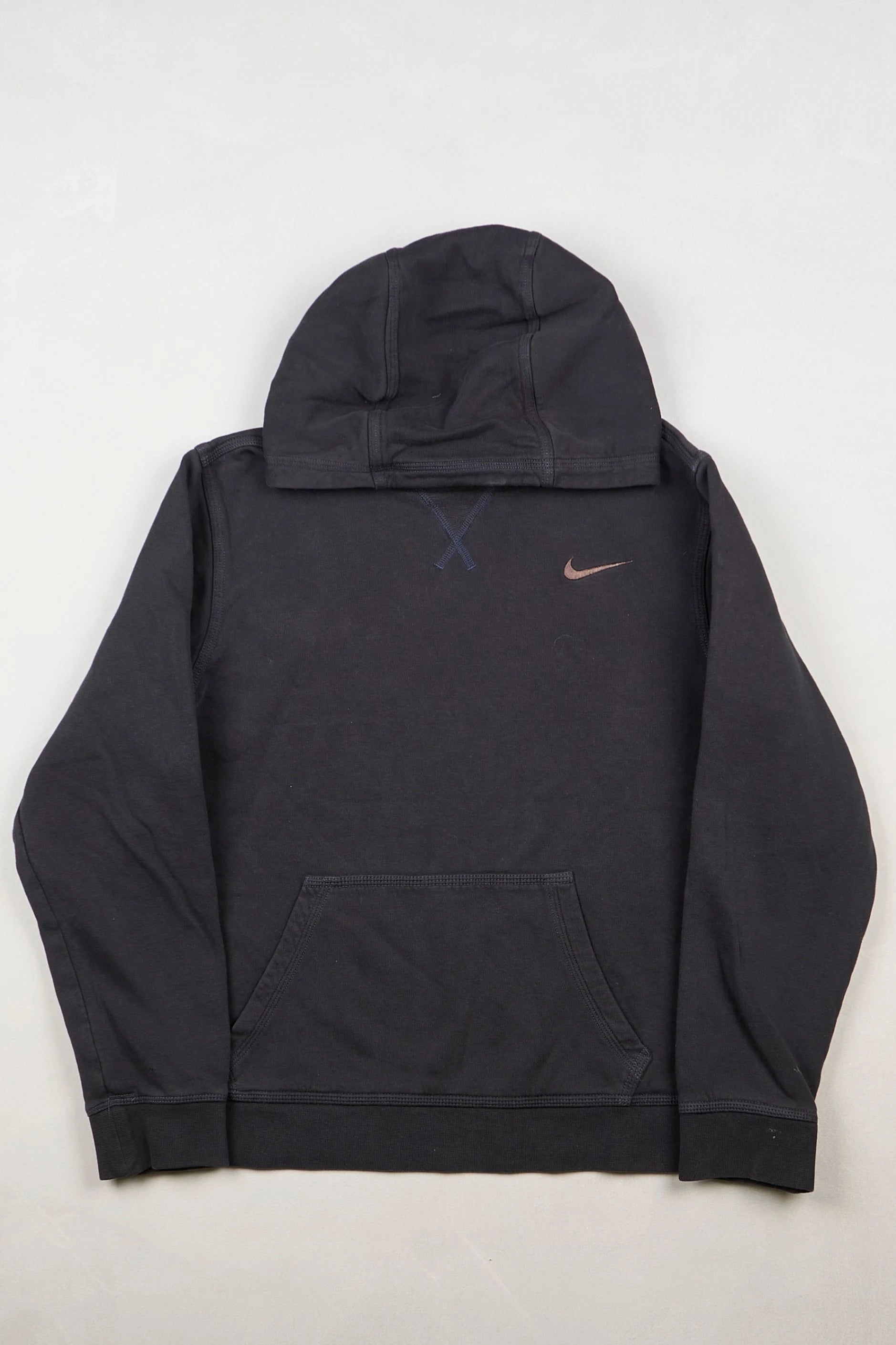 Nike - Hoodie (S)