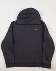 Nike - Hoodie (S)