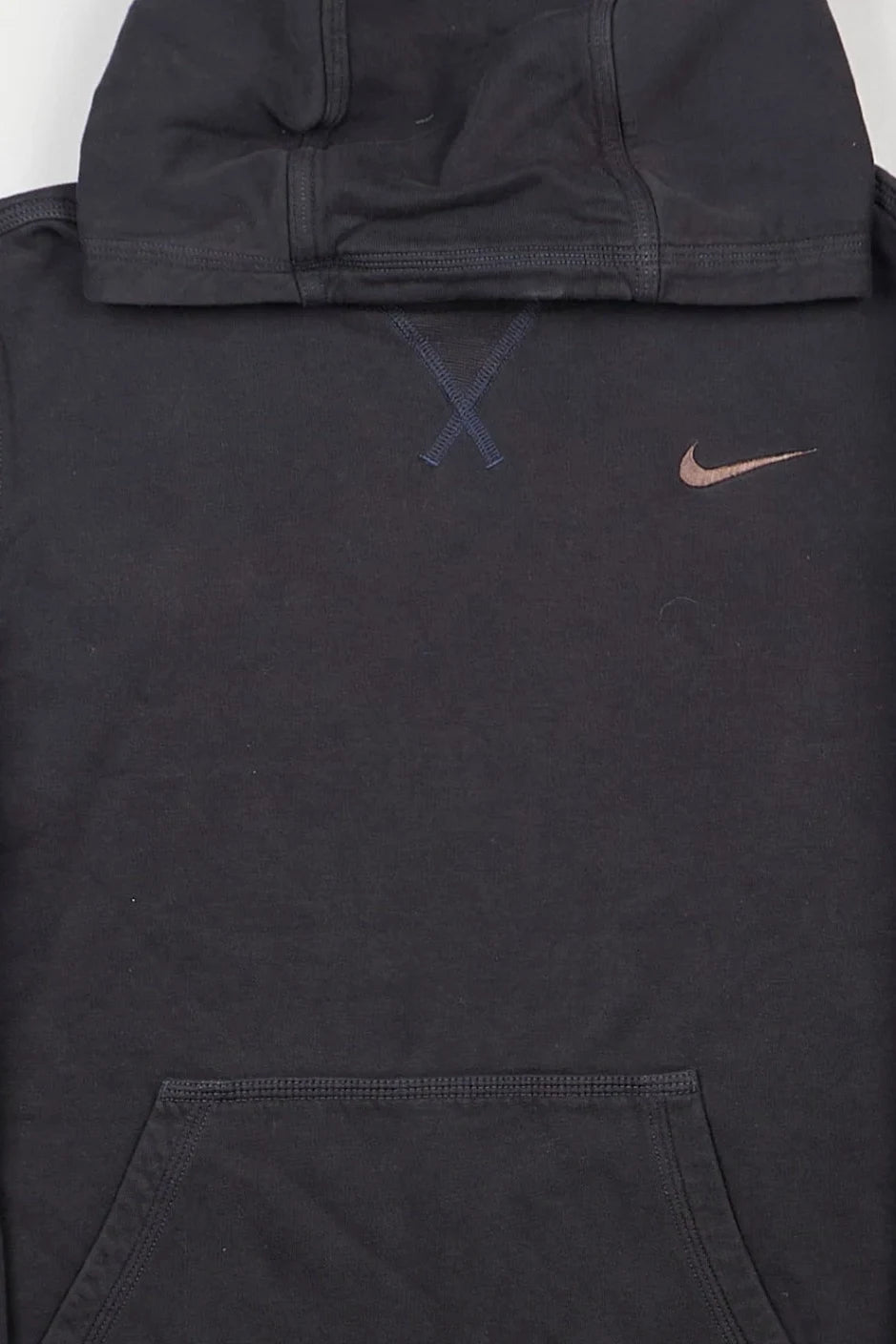 Nike - Hoodie (S)