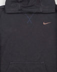 Nike - Hoodie (S)