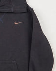 Nike - Hoodie (S)