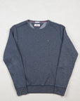 Tommy Hilfiger - Sweatshirt (S)