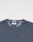 Tommy Hilfiger - Sweatshirt (S)