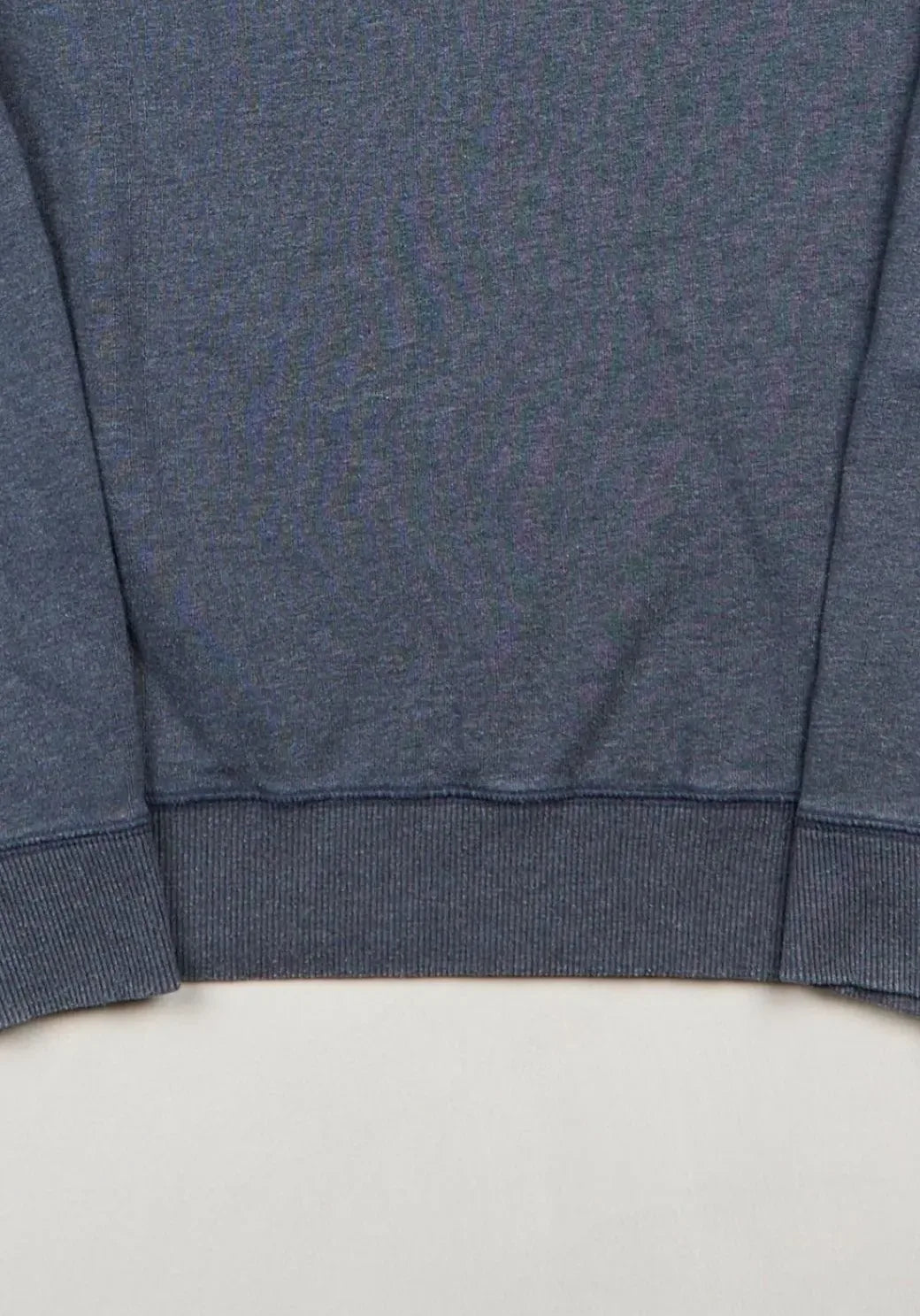 Tommy Hilfiger - Sweatshirt (S)