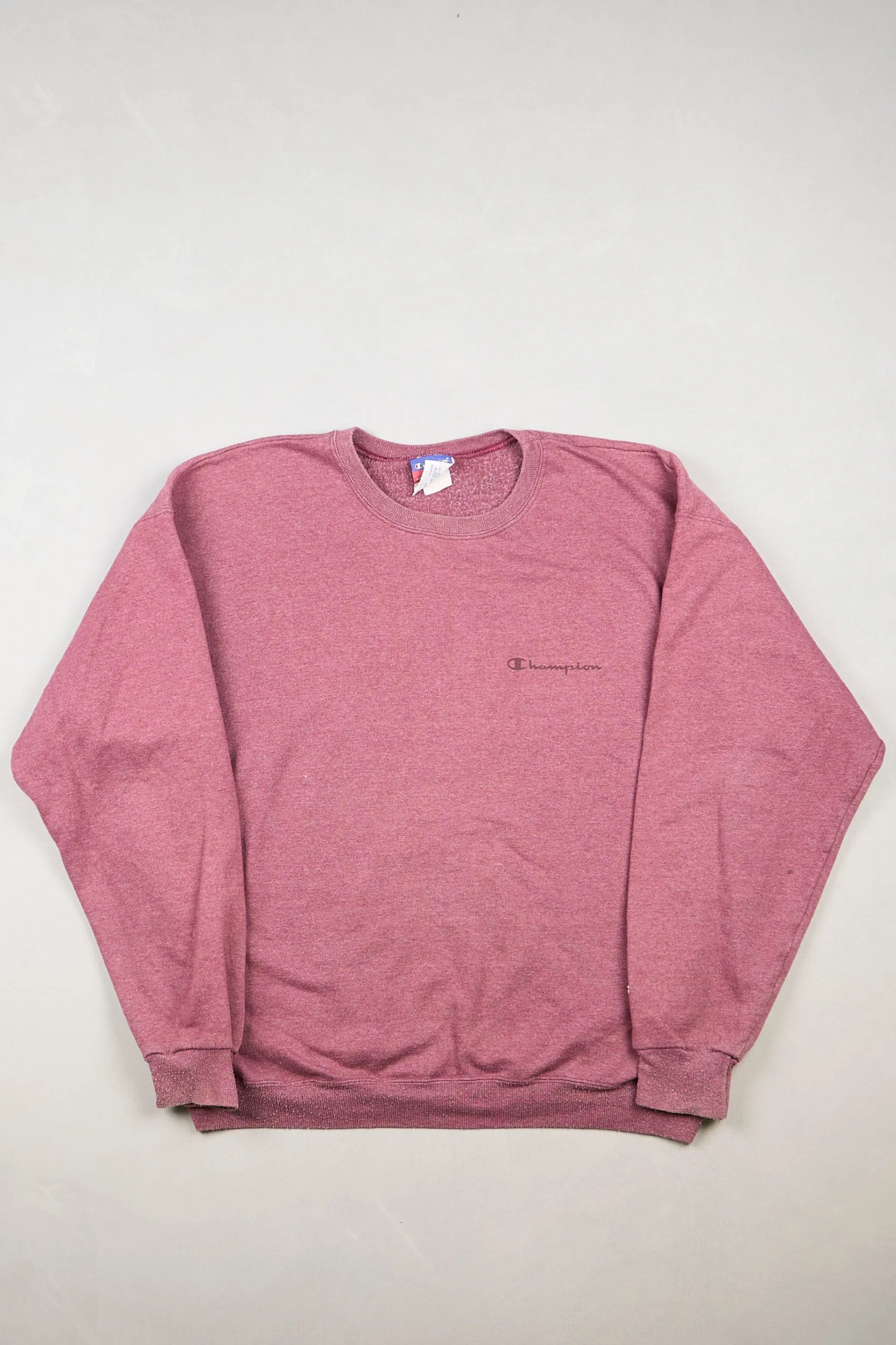 Champion - Sweatshirt (L)