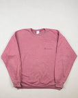 Champion - Sweatshirt (L)