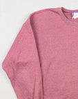 Champion - Sweatshirt (L)