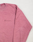 Champion - Sweatshirt (L)