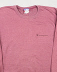 Champion - Sweatshirt (L)