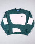 Nike - Sweatshirt (M)