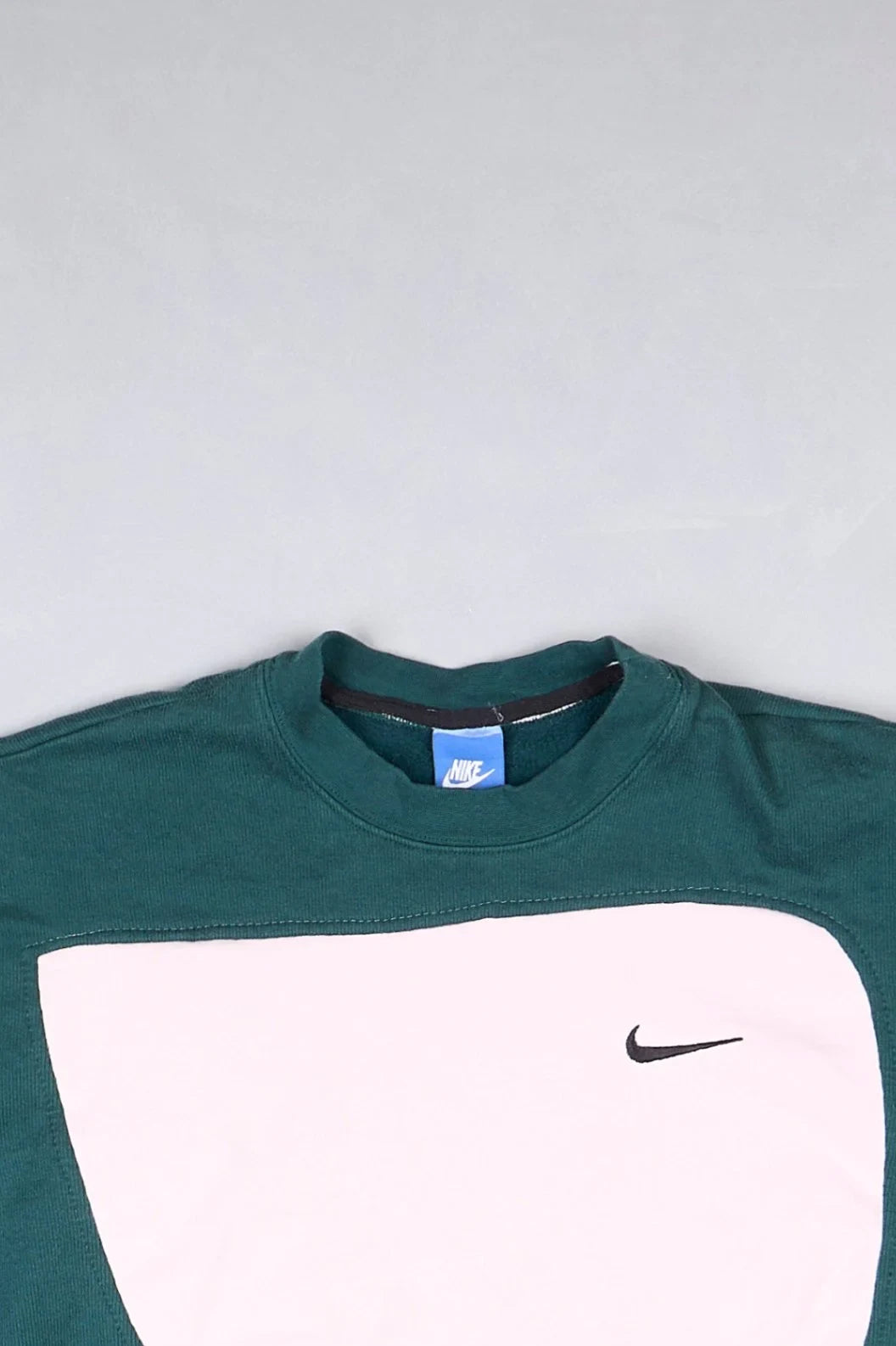 Nike - Sweatshirt (M)