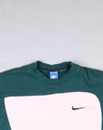 Nike - Sweatshirt (M)