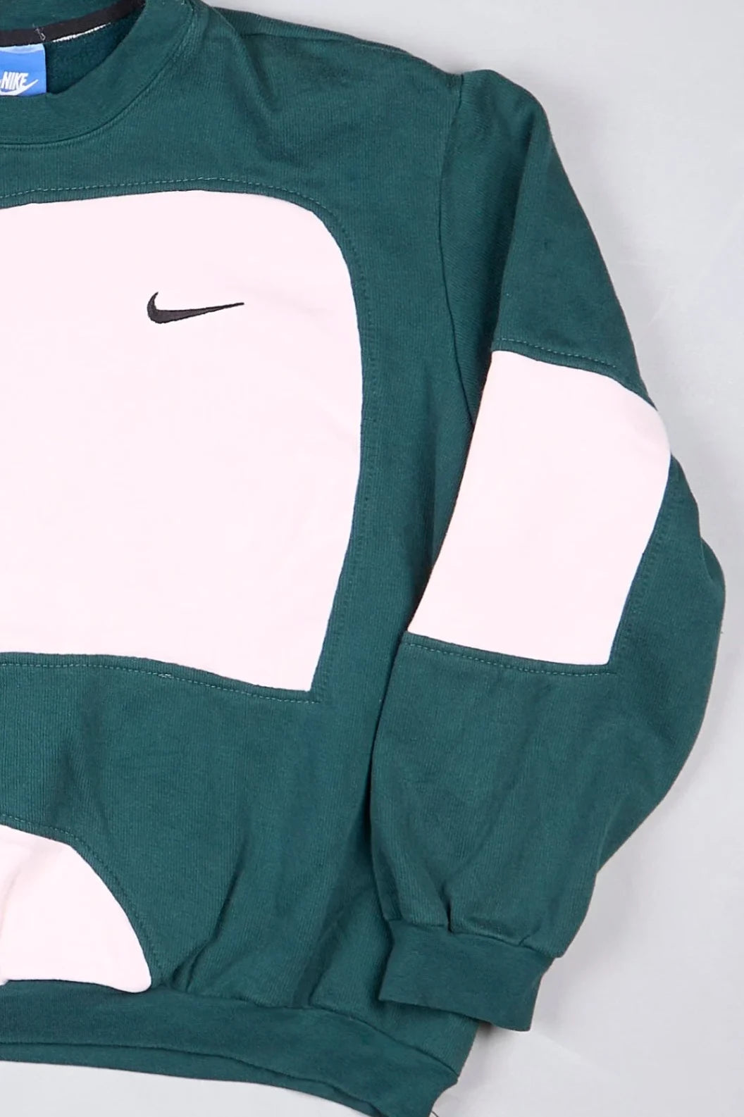 Nike - Sweatshirt (M)