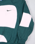 Nike - Sweatshirt (M)