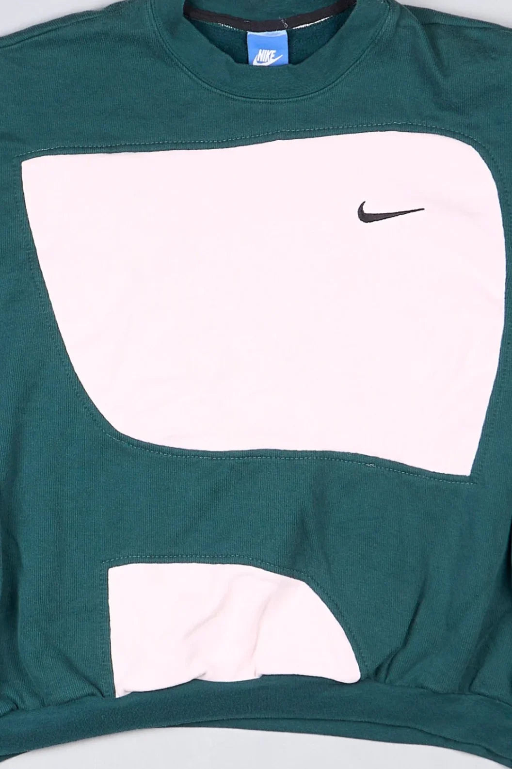 Nike - Sweatshirt (M)