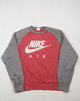 Nike - Full Zip (L)