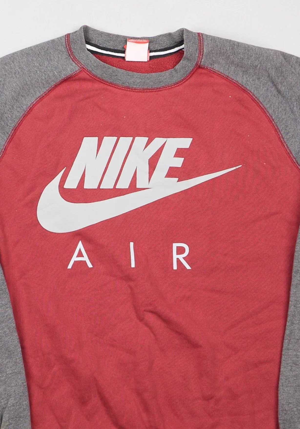 Nike - Full Zip (L)