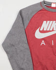 Nike - Full Zip (L)