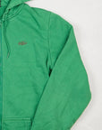 Nike - Full Zip (M)