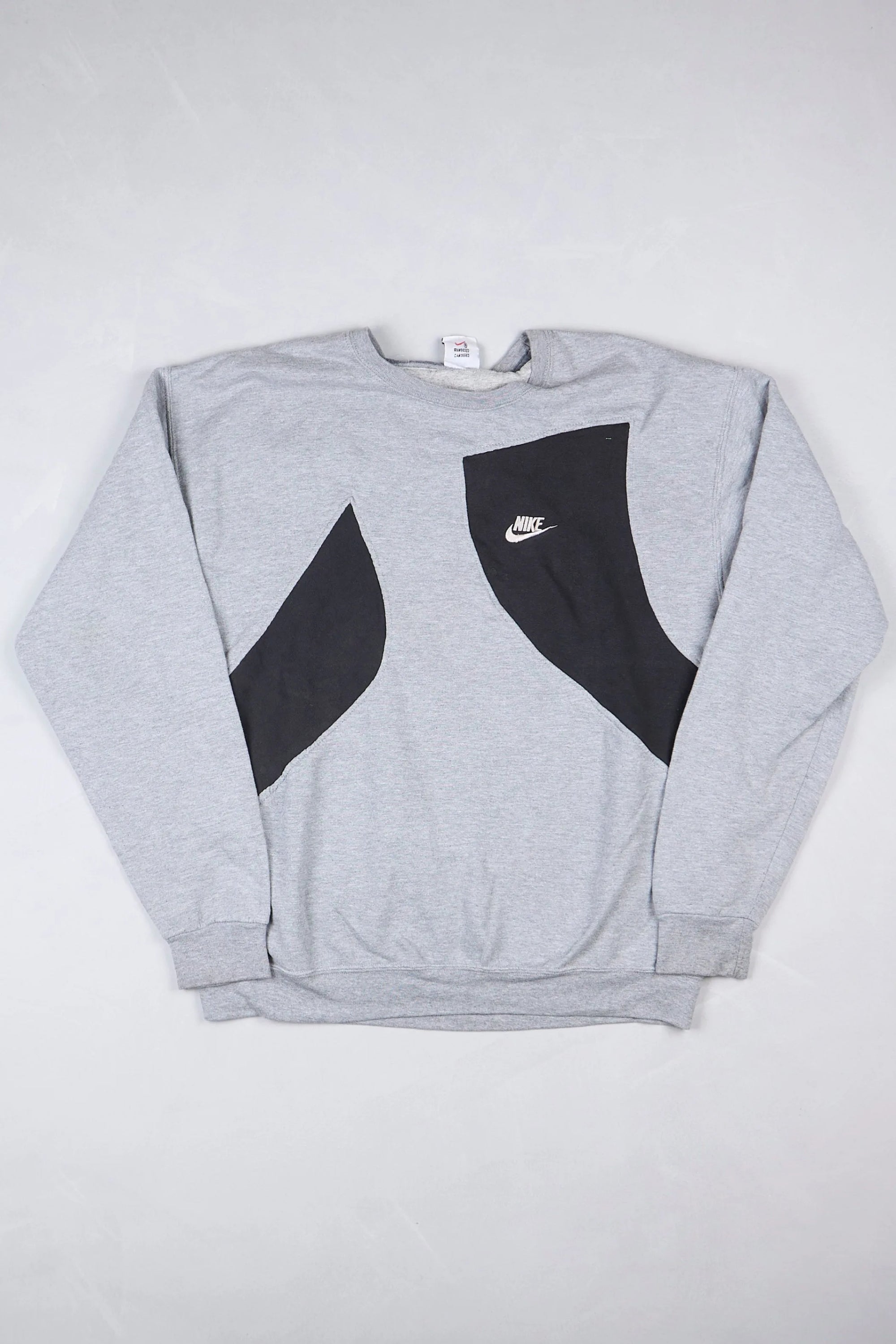 Nike - Sweatshirt (L)