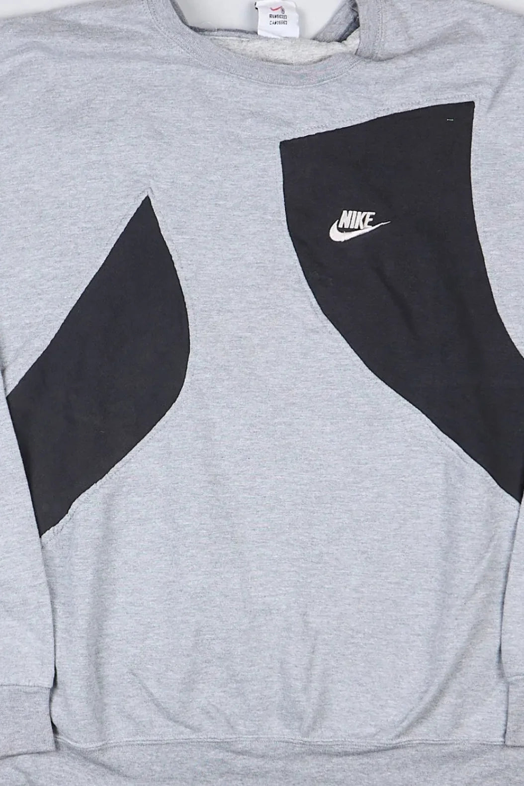 Nike - Sweatshirt (L)