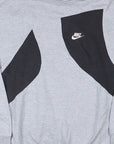 Nike - Sweatshirt (L)