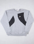 Nike - Sweatshirt (L)