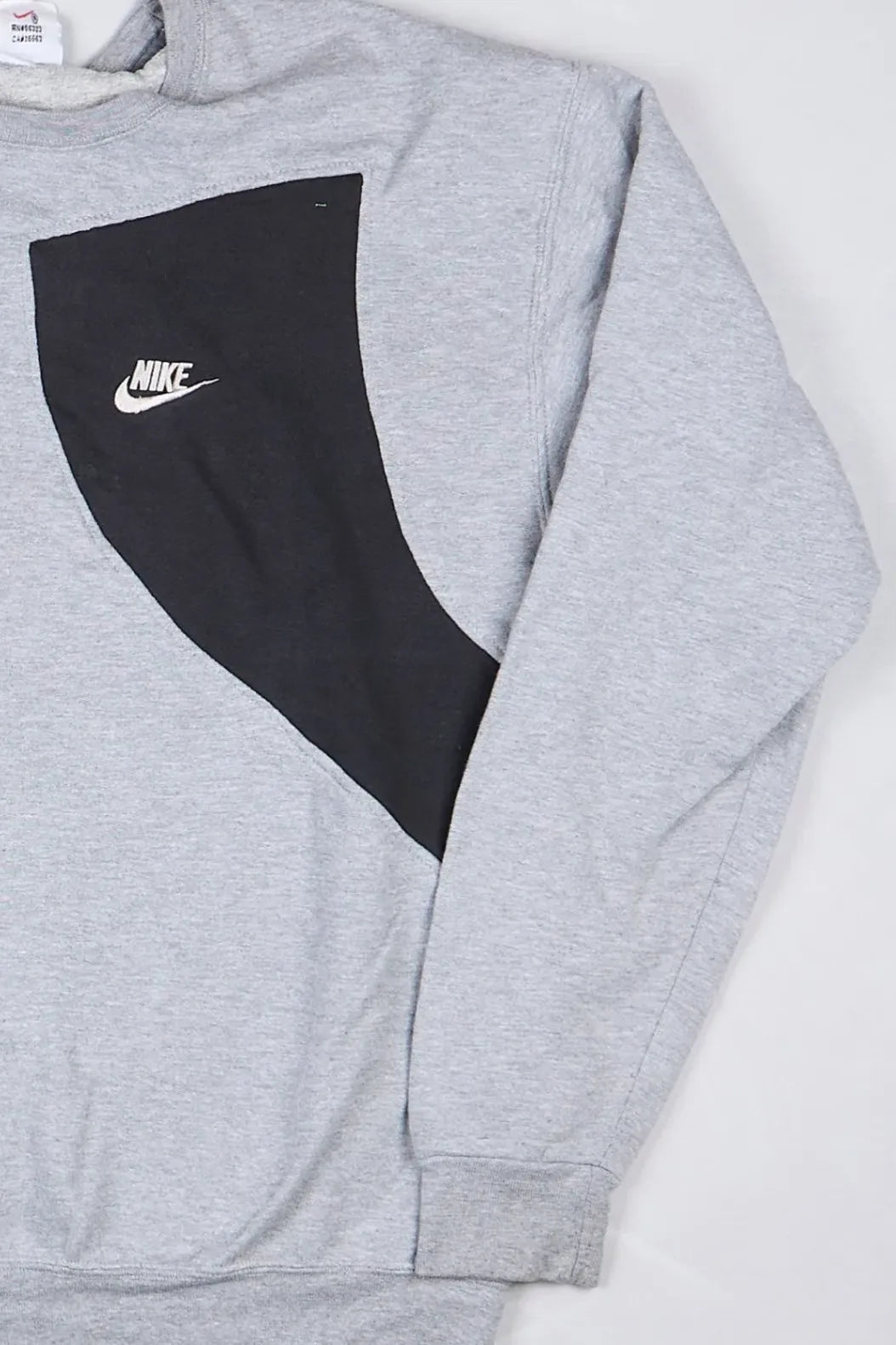 Nike - Sweatshirt (L)