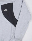 Nike - Sweatshirt (L)