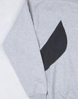 Nike - Sweatshirt (L)