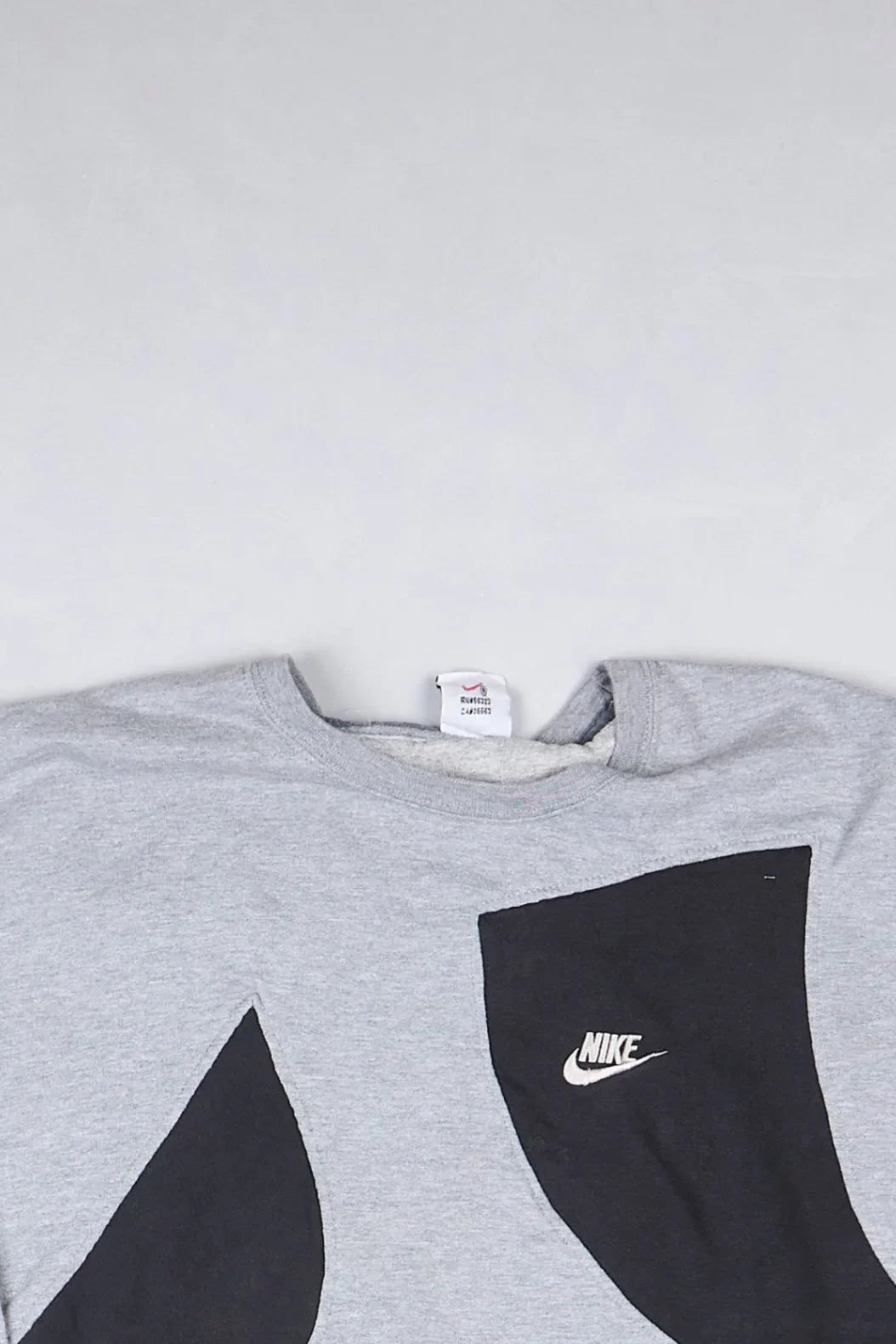 Nike - Sweatshirt (L)