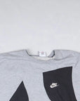 Nike - Sweatshirt (L)